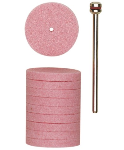 Ferramenta1.com | Molette abrasive proxxon 28302 - PZ 1