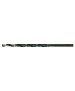 Ferramenta1.com | Punta elicoidale per cerniera anuba d 13 mm - PZ 1
