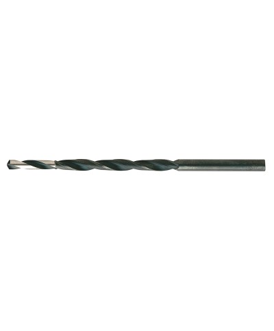 Ferramenta1.com | Punta elicoidale per cerniera anuba d 14 mm - PZ 1