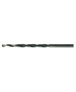 Ferramenta1.com | Punta elicoidale per cerniera anuba d 14 mm - PZ 1