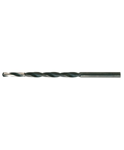 Ferramenta1.com | Punta elicoidale per cerniera anuba d 16 mm - PZ 1