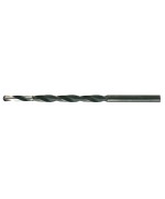 Ferramenta1.com | Punta elicoidale per cerniera anuba d 16 mm - PZ 1