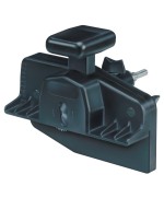 Ferramenta1.com | Poggi 373.00 fresatrice universale per trapano - PZ 1