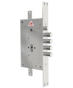Ferramenta1.com | C.r. 2650/28 pen serratura cil eu chius tripl infil - PZ 1