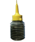 Ferramenta1.com | Grasso per decespugliatore 90 g - PZ 24