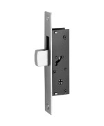 Ferramenta1.com | Iseo 303k serratura profil caten basc cil spillo e 20 - PZ 1