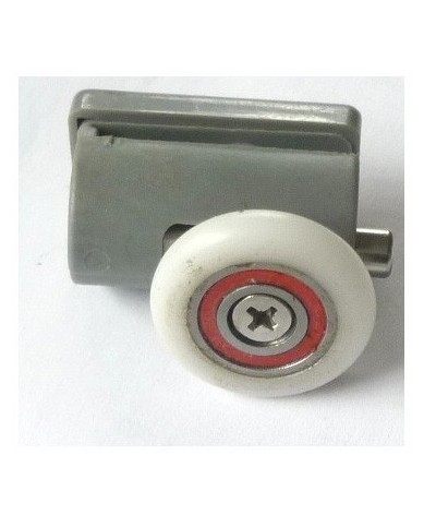 Ferramenta1.com | R cuscinetto inferiore p/box doccia angolo - PZ 4