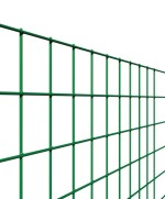 Ferramenta1.com | Rete elettros margherita plastic 50x75 h 120 25 m - RT 1