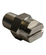 Ferramenta1.com | Ugello per idropulitrice a caldo alta pressione - PZ 1