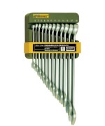 Ferramenta1.com | Chiave combinata 6/19 mm 12 pz proxxon 23820 - CF 1