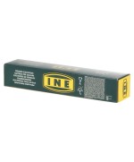 Ferramenta1.com | Ine elettrodi rutilici d 2,5x300 mm rosso da 230 pz - CF 3
