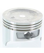 Ferramenta1.com | Tos.dy214 fig.23 pistone - PZ 1