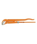 Ferramenta1.com | Giratubi svedese cromo vanadio apertura 1.1/2 - PZ 1