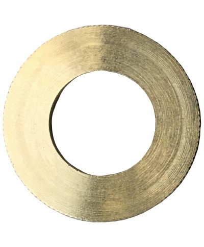 Ferramenta1.com | Rondella riduzione per dischi d 32-20 mm - PZ 1