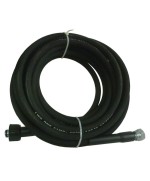 Ferramenta1.com | Tubo per idropulitrice a caldo alta press 8 m m22-3/8 - PZ 1