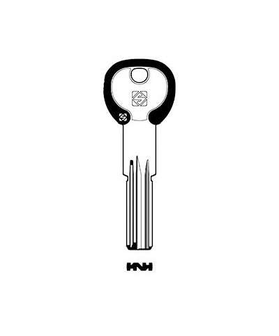 Ferramenta1.com | Chiavi silky punzonate agb8dz olc       gr.50 - PZ 5