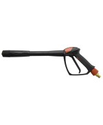 Ferramenta1.com | Pistola per idropulitrice acqua calda m22-3/8 3.700.0030 - PZ 1