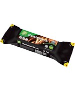 Ferramenta1.com | Tronchetto per stufe e camini flammat 1 kg - PZ 10