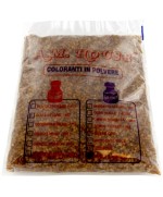 Ferramenta1.com | Colla a perline p/restauro  1 kg - PZ 8