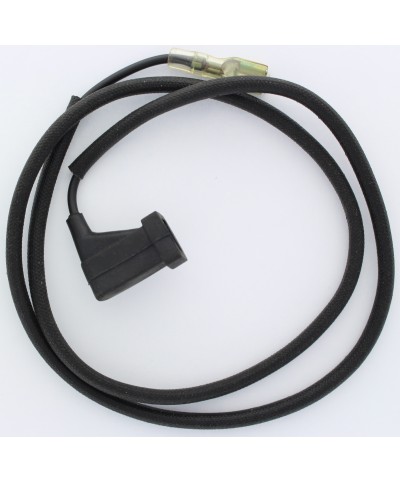 Ferramenta1.com | Tos.dy214 fig.131 cavo - PZ 1