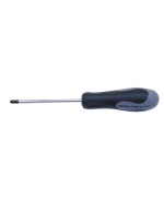 Ferramenta1.com | Cacciavite pozidriv 108 tekna d 8,0x150 mm pz3 - PZ 6