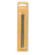 Ferramenta1.com | Punta p/granito pro d  6,0 mm  2 pz - BL 1