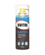 Ferramenta1.com | Arexons 2325 svitol electric 200 ml - PZ 1