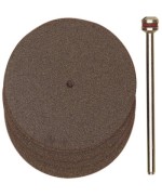 Ferramenta1.com | Dischi troncatori proxxon 28820 - PZ 1