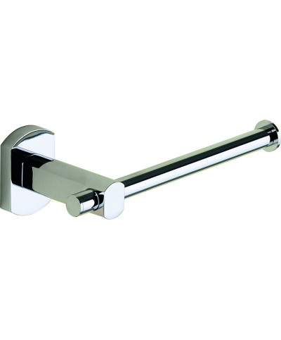 Ferramenta1.com | Gedy ep24    edera portarotolo cromato - PZ 1