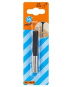 Ferramenta1.com | Poggi 452.20 portainserto magnet sds plus 75 mm - PZ 1