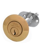 Ferramenta1.com | Viro 0712 cilindro staccato 55 mm - PZ 12