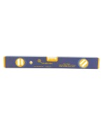 Ferramenta1.com | Livella a 3 bolle gwp95b 40 cm - PZ 1