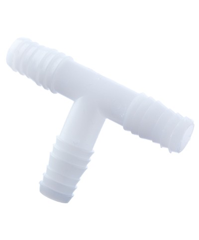 Ferramenta1.com | Raccordo a t d 20/22 mm - PZ 50