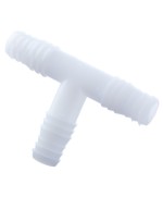 Ferramenta1.com | Raccordo a t d 20/22 mm - PZ 50