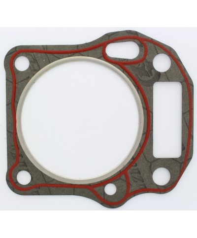 Ferramenta1.com | Tos.dy214 fig.97 guarnizione testata - PZ 1