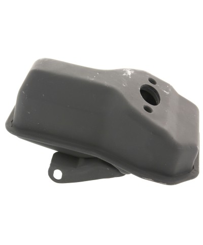 Ferramenta1.com | J-sky yd38 fig.7 marmitta - PZ 1