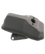 Ferramenta1.com | J-sky yd38 fig.7 marmitta - PZ 1