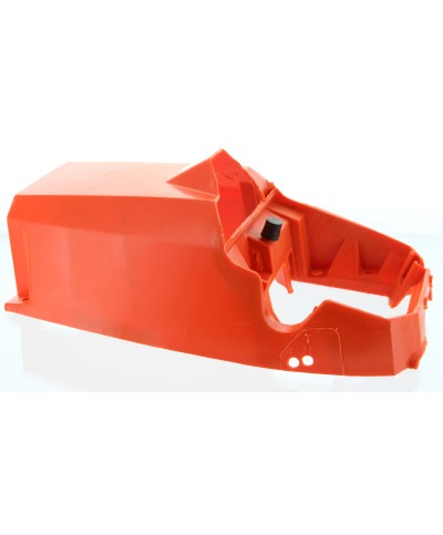 Ferramenta1.com | J-sky yd38 fig.8 carter coprimarmitta - PZ 1