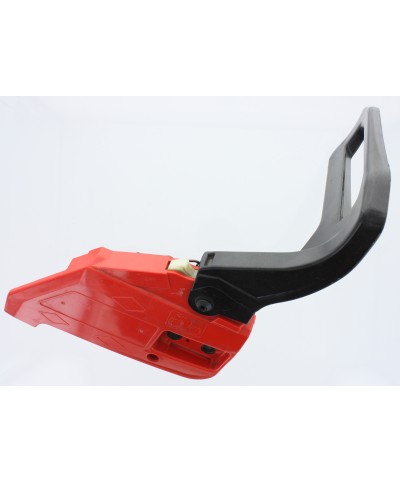 Ferramenta1.com | J-sky yd38 fig.106 carter c/freno catena - PZ 1