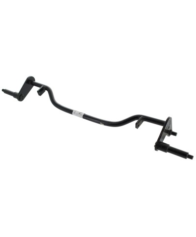 Ferramenta1.com | Tos.dy194-214 fig.6 asse ruote anteriore - PZ 1