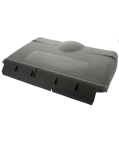 Ferramenta1.com | Tos.dy194-214 fig.23 carter sacco - PZ 1