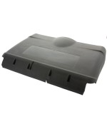 Ferramenta1.com | Tos.dy194-214 fig.23 carter sacco - PZ 1