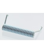 Ferramenta1.com | Tos.dy194-214 fig.24 molla carter coprisacco - PZ 1