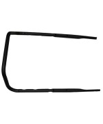 Ferramenta1.com | Tos.dy194-214 fig.38 manico superiore - PZ 1
