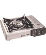 Ferramenta1.com | Fornello a gas modello smart - PZ 1