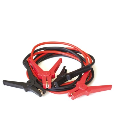 Ferramenta1.com | Cavi per batteria da 3 m  16 mm2 - CF 1