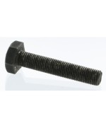 Ferramenta1.com | Tos.dy194-214 fig.58 vite fermalama - PZ 1