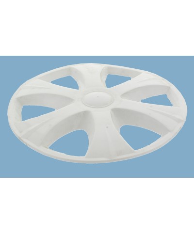 Ferramenta1.com | Tos.dy194-214 fig.59 copriruota esterno 10,5 - PZ 1