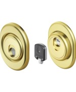 Ferramenta1.com | Protector monolito magnet mag 3g 2m-25d1a2 o.l. - PZ 1