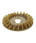 Ferramenta1.com | Tos.dy194-214 fig.66m ventola raffreddamen. - PZ 1